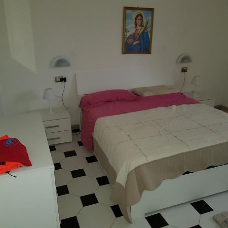 Appartamento Stangoni Badesi Kültér fotó